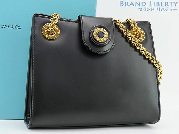 楽天市場】【レア超美品】ティファニー TIFFANY&Co. ヴィンテージ