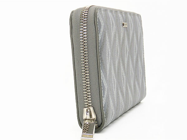 楽天市場】【美品】クリスチャン ディオール Christian Dior