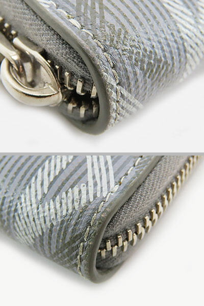 楽天市場】【美品】クリスチャン ディオール Christian Dior