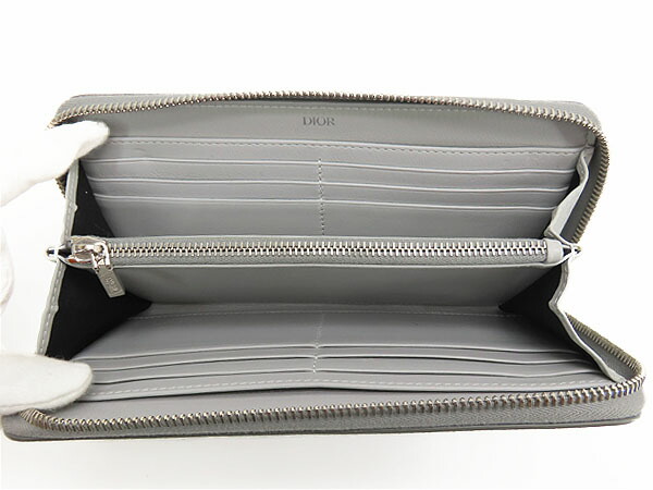 楽天市場】【美品】クリスチャン ディオール Christian Dior