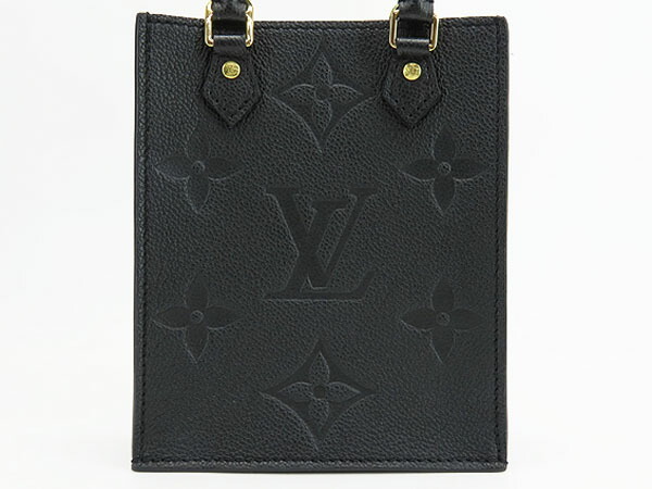 楽天市場】【新品同様】ルイヴィトン LOUIS VUITTON モノグラム アン