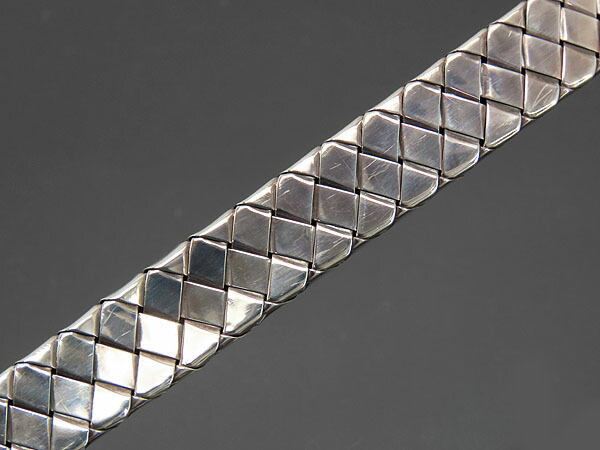 楽天市場】【レア美品】ボッテガ ヴェネタ BOTTEGA VENETA イントレ