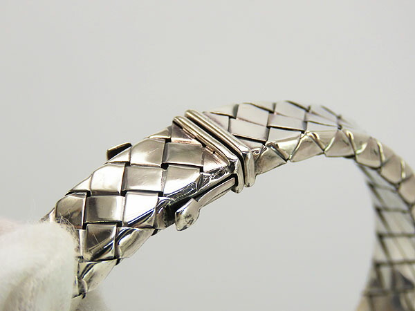 楽天市場】【レア美品】ボッテガ ヴェネタ BOTTEGA VENETA イントレ