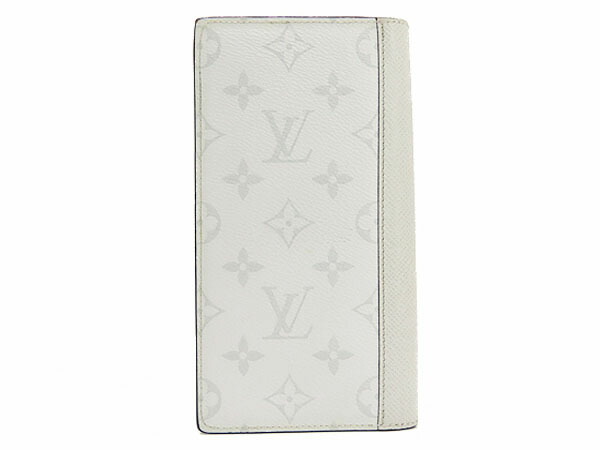 楽天市場】【超美品】ルイヴィトン LOUIS VUITTON タイガラマ
