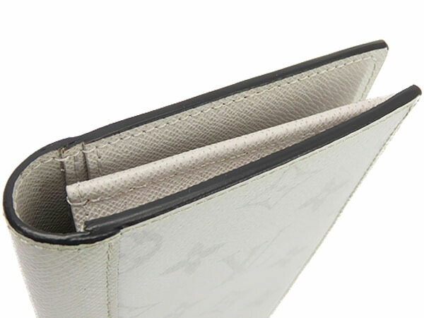 楽天市場】【超美品】ルイヴィトン LOUIS VUITTON タイガラマ