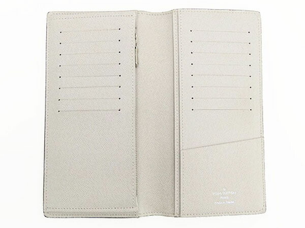 楽天市場】【超美品】ルイヴィトン LOUIS VUITTON タイガラマ