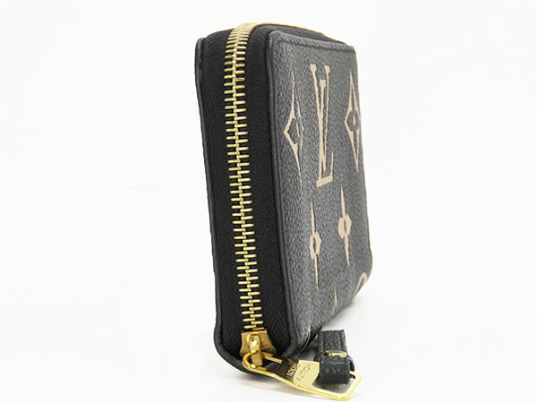 楽天市場】【超美品】ルイヴィトン LOUIS VUITTON バイカラー