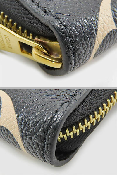 楽天市場】【超美品】ルイヴィトン LOUIS VUITTON バイカラー