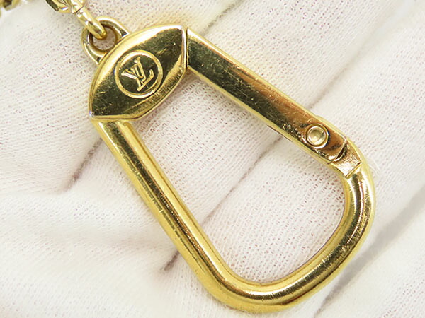 楽天市場】【美品】ルイヴィトン LOUIS VUITTON バイカラーモノグラム