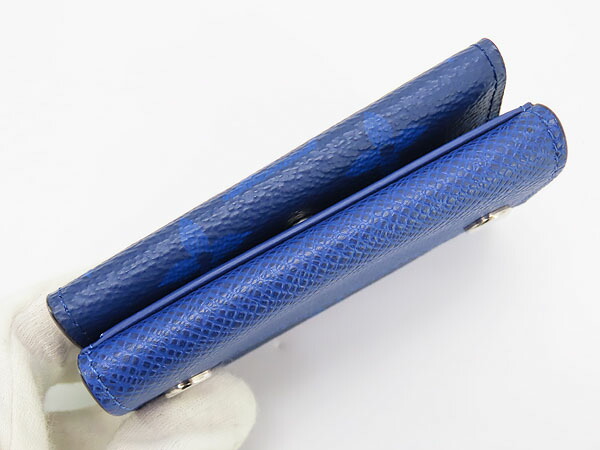 楽天市場】【超美品】ルイヴィトン LOUIS VUITTON タイガラマ