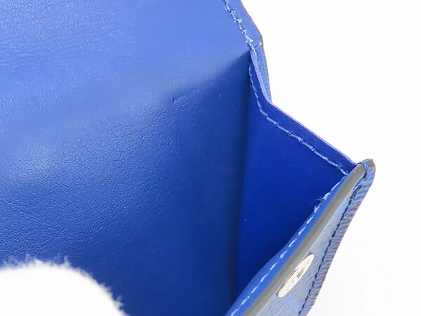 楽天市場】【超美品】ルイヴィトン LOUIS VUITTON タイガラマ