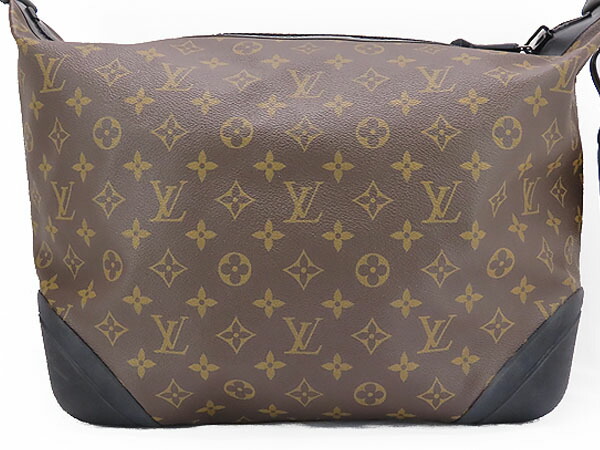 楽天市場】【レア美品】ルイヴィトン LOUIS VUITTON モノグラム
