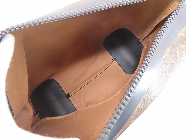 楽天市場】【レア美品】ルイヴィトン LOUIS VUITTON モノグラム