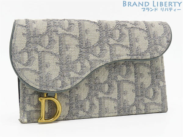 楽天市場】【ほぼ新品】クリスチャン ディオール Christian Dior