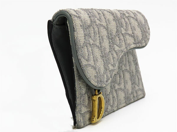 楽天市場】【ほぼ新品】クリスチャン ディオール Christian Dior