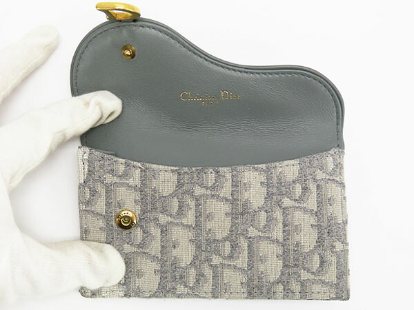 楽天市場】【ほぼ新品】クリスチャン ディオール Christian Dior