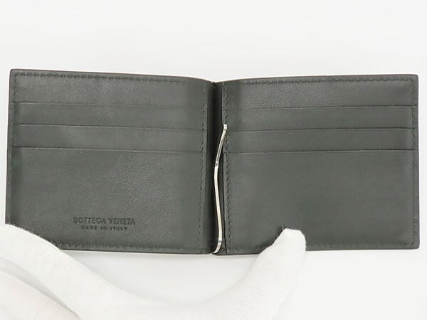 楽天市場】【美品】ボッテガ ヴェネタ BOTTEGA VENETA マキシ イントレ