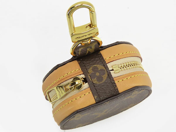 楽天市場】【ほぼ新品】ルイヴィトン LOUIS VUITTON モノグラム