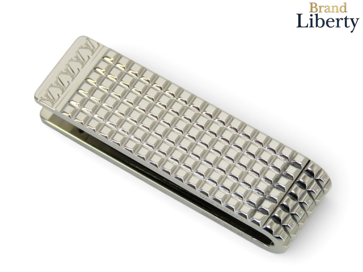 楽天市場】louis vuitton パンス ア ビエ ディジット マネークリップ