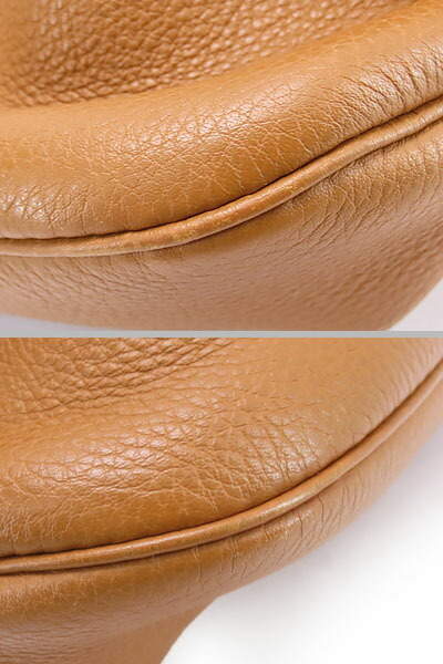 楽天市場】【レア超美品】エルメス HERMES ロデオ2 ロデオドゥ