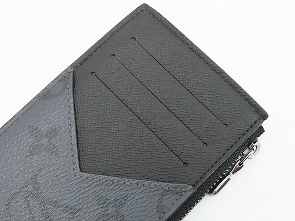 楽天市場】【超美品】ルイヴィトン LOUIS VUITTON タイガラマ