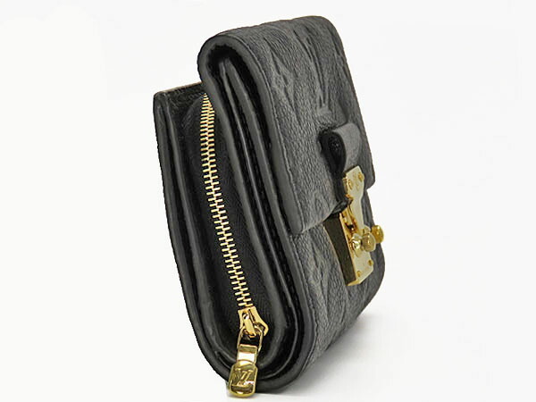 楽天市場】【新品同様】ルイヴィトン LOUIS VUITTON モノグラム アン