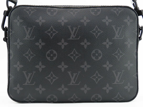 楽天市場】【超美品】ルイヴィトン LOUIS VUITTON モノグラム