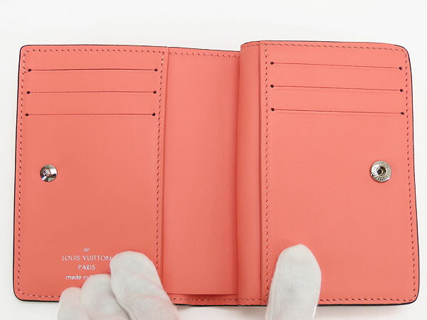 楽天市場】【レア新品同様】ルイヴィトン LOUIS VUITTON マヒナ