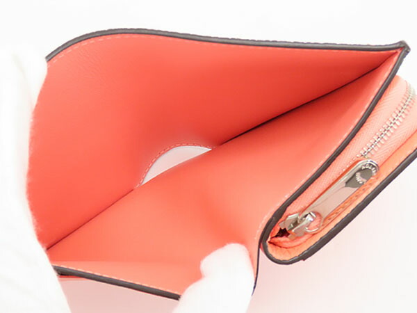 楽天市場】【レア新品同様】ルイヴィトン LOUIS VUITTON マヒナ