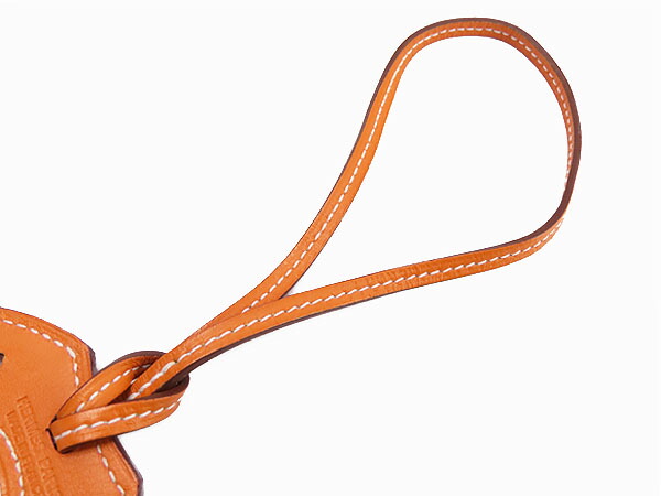 楽天市場】【新古品】エルメス HERMES パドック ホースシュー シュバル