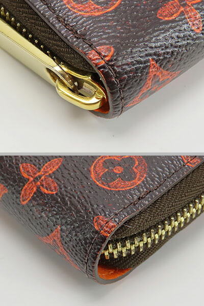 楽天市場】【限定美品】ルイヴィトン LOUIS VUITTON トランスフォーム