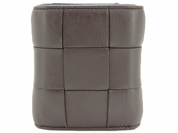 楽天市場】ボッテガ ヴェネタ BOTTEGA VENETA イントレチャート