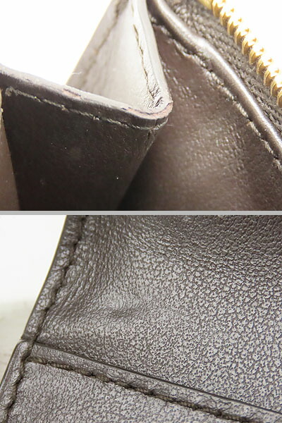 楽天市場】ボッテガ ヴェネタ BOTTEGA VENETA イントレチャート