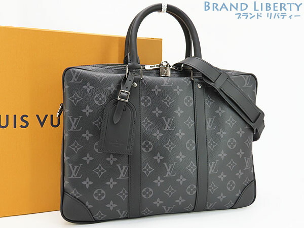 楽天市場】【新古品】ルイヴィトン LOUIS VUITTON モノグラム