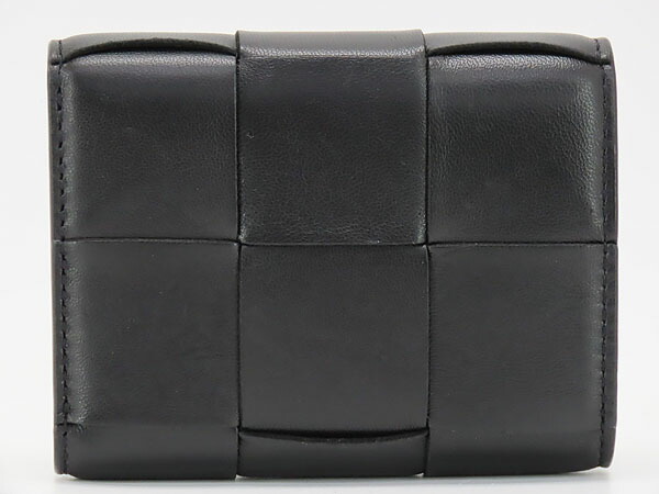 楽天市場】【美品】ボッテガ ヴェネタ BOTTEGA VENETA マキシ イントレ