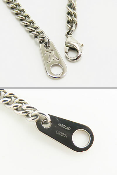 楽天市場】【美品】ルイヴィトン LOUIS VUITTON モノグラム エクリプス