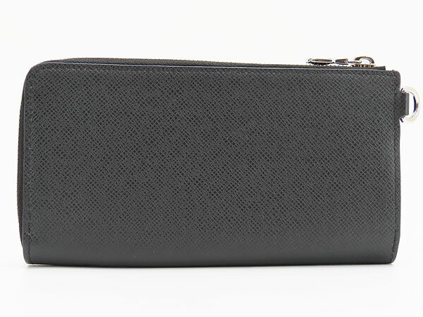 楽天市場】【ほぼ新品】ルイヴィトン LOUIS VUITTON タイガ ジッピー