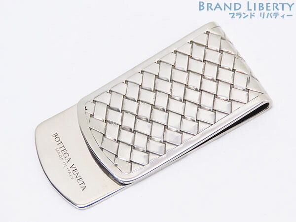 楽天市場】【磨き済超美品】ボッテガ ヴェネタ BOTTEGA VENETA