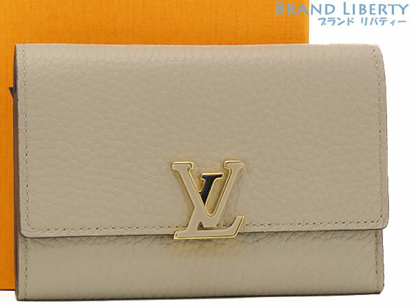 楽天市場】【超美品】ルイヴィトン LOUIS VUITTON パルナセア