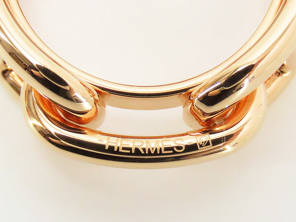 楽天市場】【レア新古品】エルメス HERMES ルガテ レガート