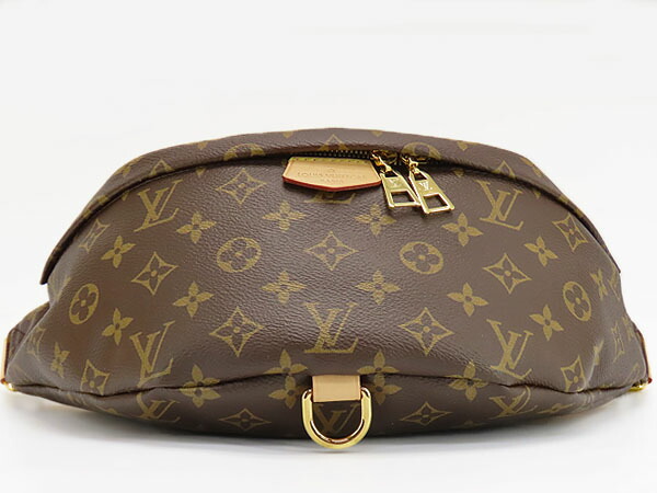 楽天市場】【未使用】ルイヴィトン LOUIS VUITTON モノグラム