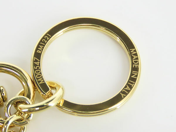 楽天市場】【美品】ルイヴィトン LOUIS VUITTON ポルト クレ LV