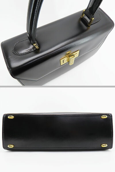 楽天市場】【激レア超美品】セリーヌ CELINE ヴィンテージ ターン