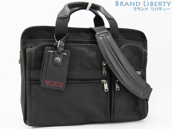 楽天市場】【美品】トゥミ TUMI G4シリーズ エクスパンダブル