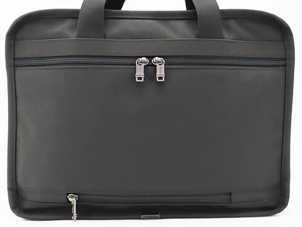 楽天市場】【美品】トゥミ TUMI G4シリーズ エクスパンダブル