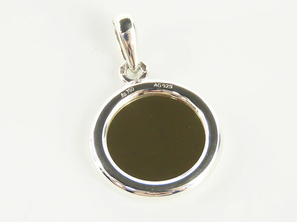 楽天市場】【新品仕上げ】エルメス HERMES セリエ ペンダント トップ