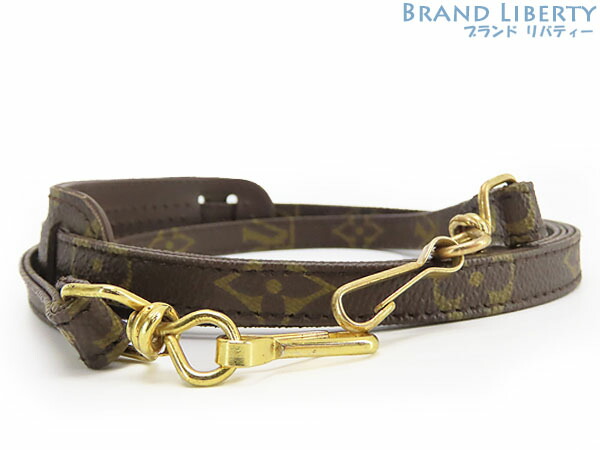 楽天市場】【レア美品】ルイヴィトン LOUIS VUITTON モノグラム