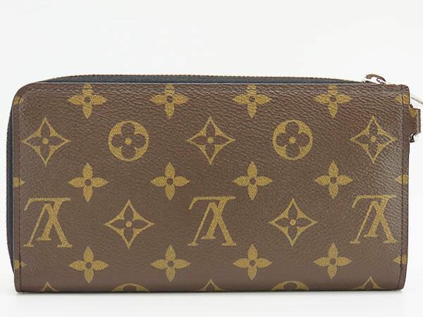 楽天市場】【美品】ルイヴィトン LOUIS VUITTON モノグラム マカサー