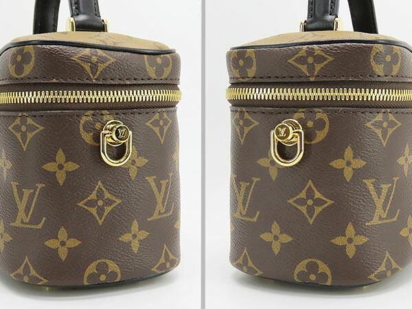 楽天市場】【新品同様】ルイヴィトン LOUIS VUITTON モノグラム