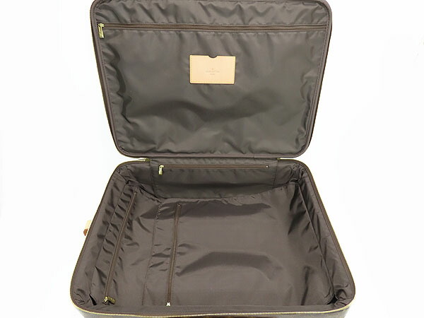 楽天市場】【超美品】ルイヴィトン LOUIS VUITTON モノグラム ペガス